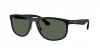 OKULARY RAY-BAN® RB 4468 601S71 59 ROZMIAR L
